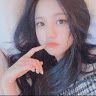 fairygcld