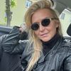 agnieszkalipowska