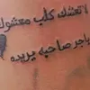 user06885767
