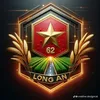 hoaikhanh62