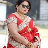 shresthalaxmi83