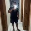 gustavooalb_