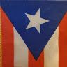 bobbyborinquen