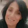 user107988921