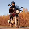 sojo3103