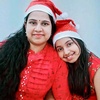 nandhana_ratheesh2