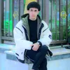ili.k11