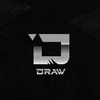 draw.q1