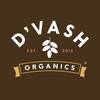 dvashorganics