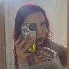 1312neuroticdiva