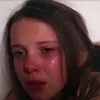 paulaaal01