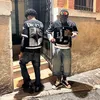 skyddofrmdamafia