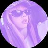 your_girl_hanna_hello_