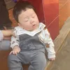 enhoxihxih