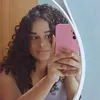 sophieangelxz