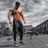 andreibordeianu_fit