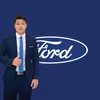 Khánh Ford Đà Nẵng