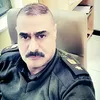 user7109149081590