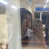 yangyan_19