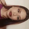 nanda.cardosoo50