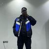 bigbimi