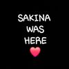 sakeenah1