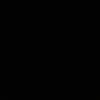 nncill1