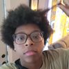 bre_toster