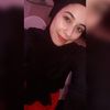 salmaelbaroudy