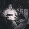 hamza_almukhaimer