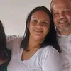 juferrari.nutricionista