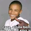 danielsantos6336