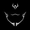anil_tamang277