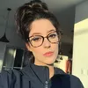 biancavpimenta