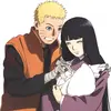 naruhinaa12