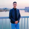 user44390958