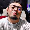 oscarjassiel02