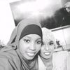 fauziah_hussein