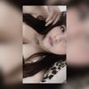 tania017_17