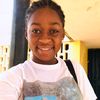 godsfavourite919