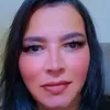 532lidiaalves