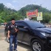 syafri.jambak7