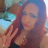dizziedebbie92