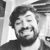 germanoquerido