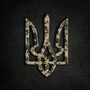 vladimir.hrust
