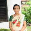 thapa_58