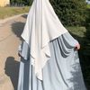 lina.lina16633