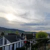 genta.krasniqii