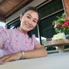 orra_0902