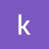 user12161191